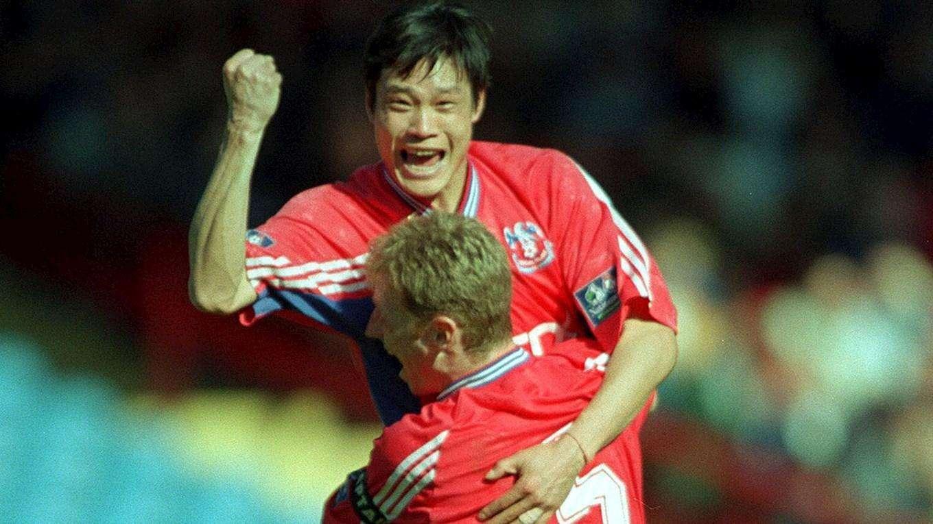 如今中国球员为何难以留洋成功,这四个原因不