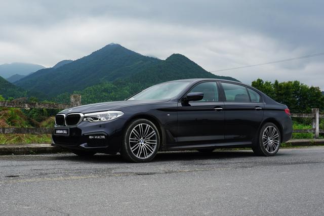 对于家用来说,到底前驱车好还是后驱车好?