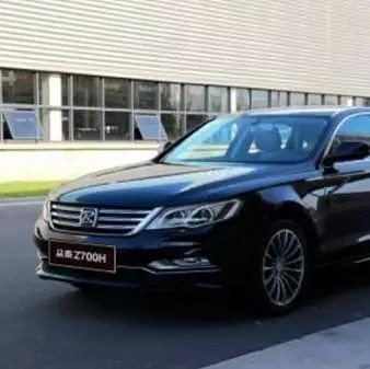 钱包要管不住了 明天上市的几款新车能戳动你的小心脏吗？