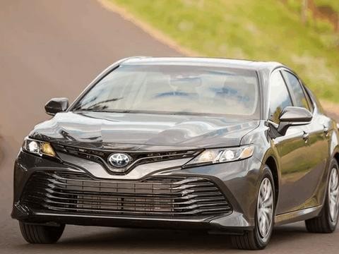 它，不再是商务的代名词，它为了偏执运动的你而来