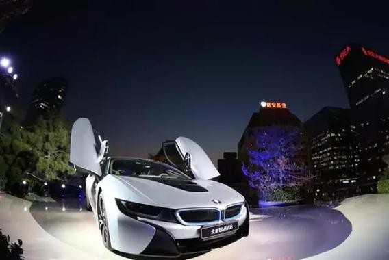 身份成谜？宝马是印度的，奔驰是芬兰的，奥迪来自西班牙？