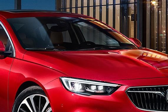 用更低的预算买更独特的车，这3款分别来自别克雪铁龙和马自达！