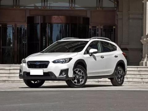 低调且有品质，三款小众SUV推荐