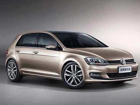 一句话点评各大车系, 日系: 20万公里才是我的起点