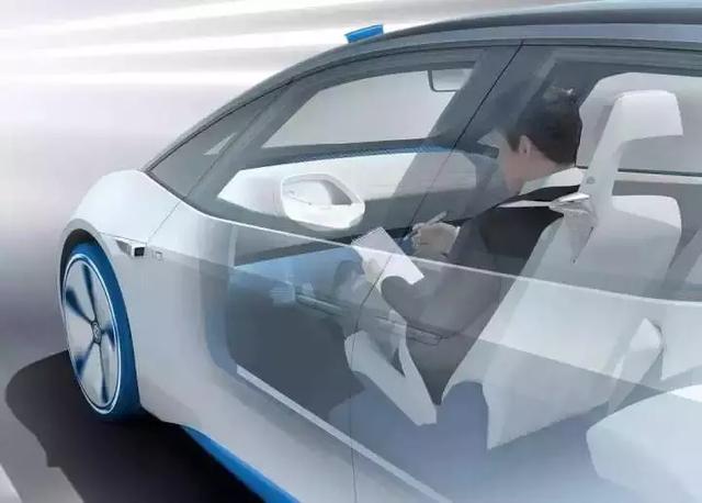 电动车到底需不需要平台化?全面解析大众MEB电动车模块化平台