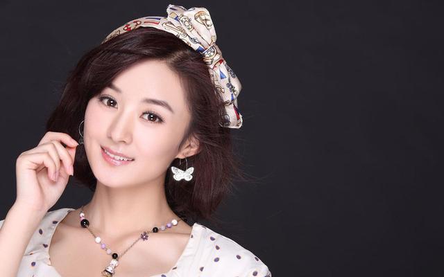 10月过生日的盆友,来看看你和哪位明星同天?