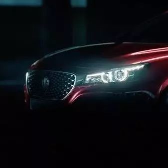 自主品牌闯入A+级市场 不仅有帝豪GL荣威i6还有这款新车！