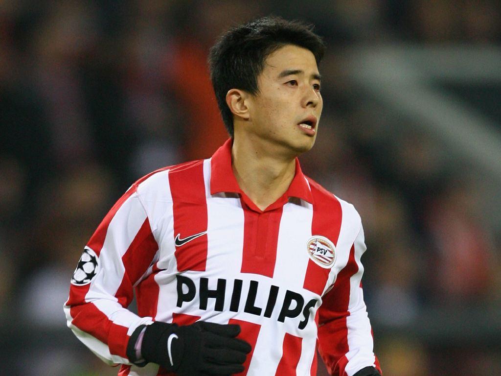 如今中国球员为何难以留洋成功,这四个原因不