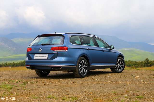 旅行车有哪些车型介绍一下 503a-fymrqmq3698601.jpg