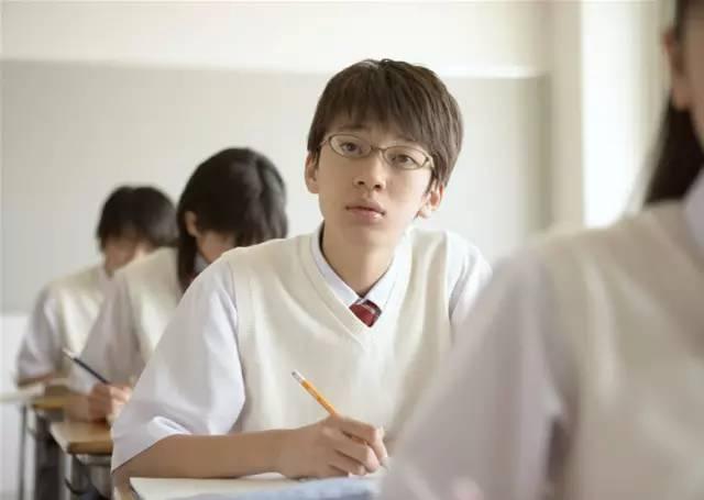 最适合文科理科男生报考的热门专业大盘点