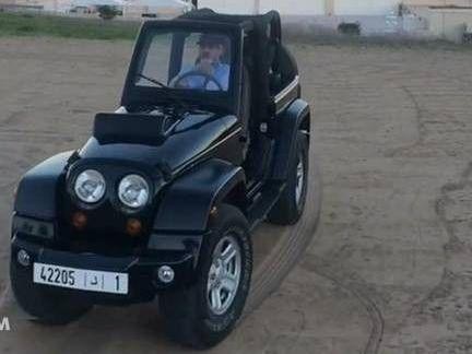 钱多到花不完是一种怎样的体验？