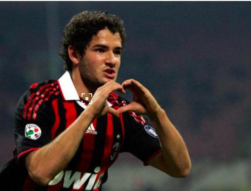 打脸!中国足球不行?巴西前国脚来中超获重生