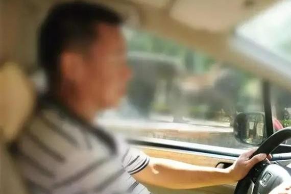 老司机：开了九年宝来后，我坚决拒绝德系！