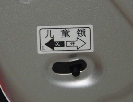 方向盘转不动,车门打不开!你遇上过这些奇葩故