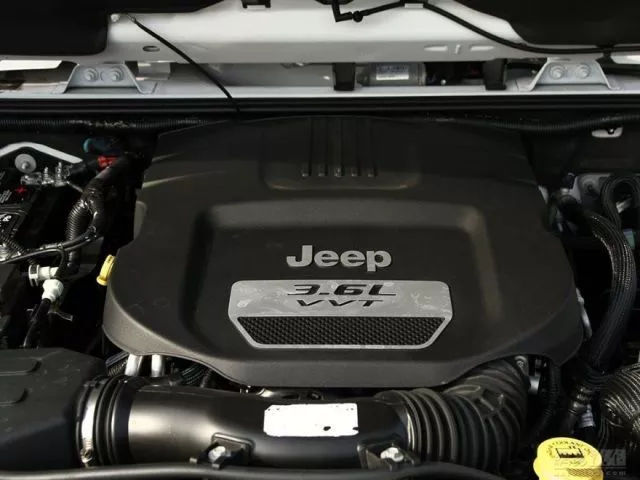 闭缸技术这么省油,为何会成为冷门?