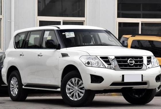 途乐卖的好，幺蛾子也多了，教您认准各款途乐