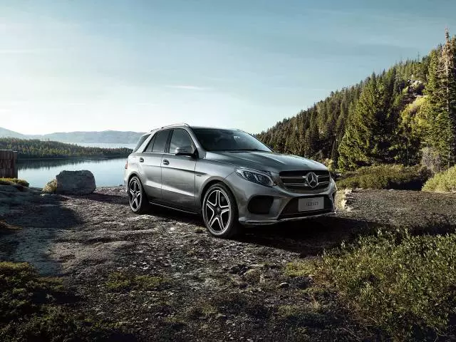 震惊!9月份各车厂宣布召回汽车近1000万辆,大众占7成!