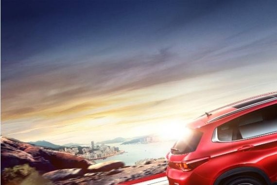 诚意十足，升级而来，为你浅析2018款瑞虎7