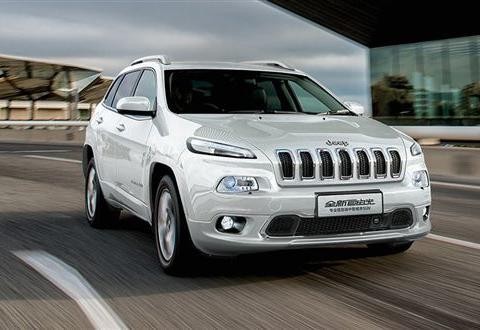 这些车买后悔了！性价比提升太多