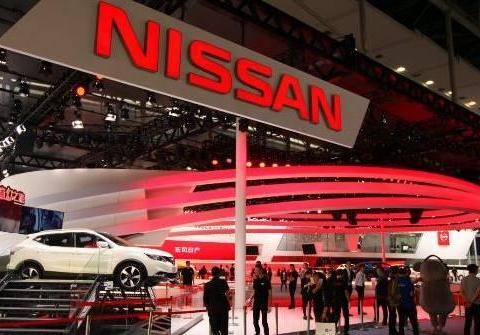 9月车型投诉榜出炉，这些车型你要了解