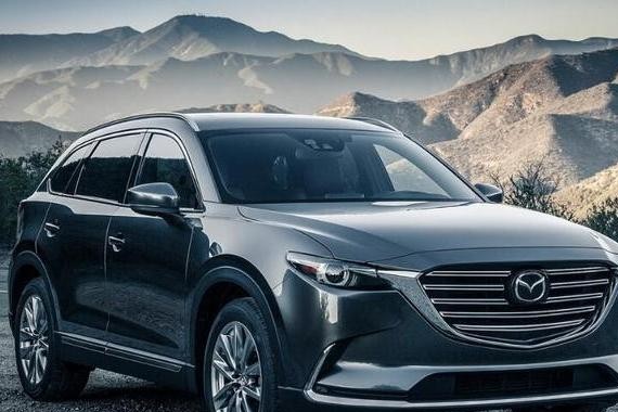 怎么就没人去黑马自达呢