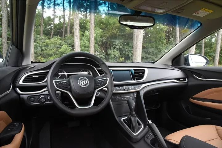 干死大众 这些新车上来就是大众死敌