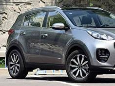 翼虎狂降4.4万，顶配不到23万，标致4008仅16万多，80%都买这配置