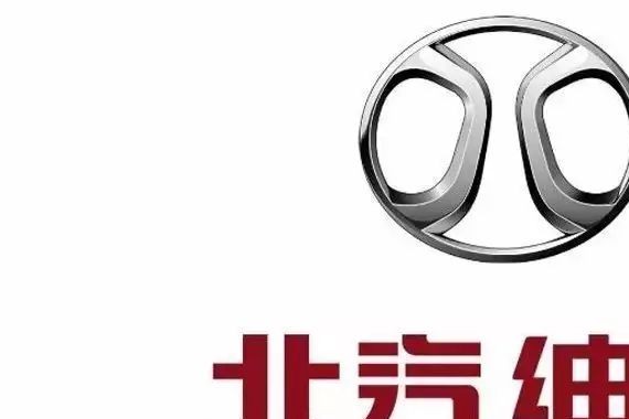 北汽绅宝D80年销百余辆 股东着急也没用