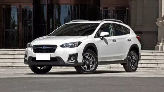 低调且有品质，三款小众SUV推荐