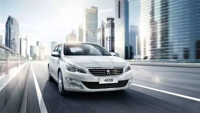 震惊!9月份各车厂宣布召回汽车近1000万辆,大众占7成!