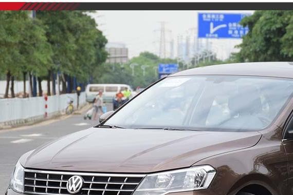 大众卖得好并不是靠吹，最火SUV、最廉价车型都靠性价比取胜？