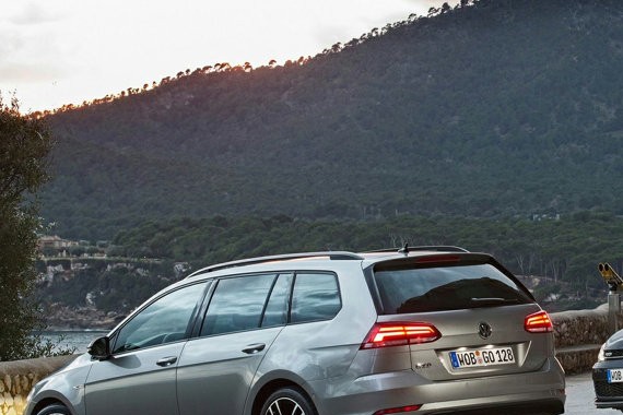 柴油车，还没到来就已宣判死刑？