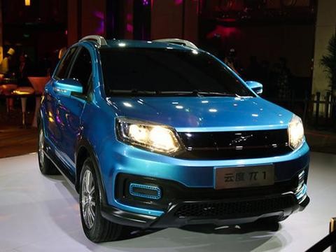 金秋十月 看后肯定有收获 最全新车信息