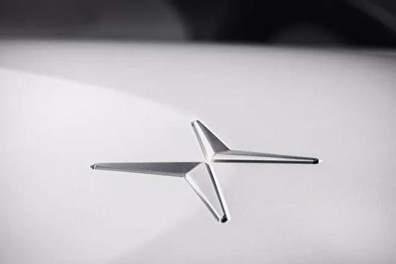 先怼AMG再战Tesla，沃尔沃的Polestar实力几何？