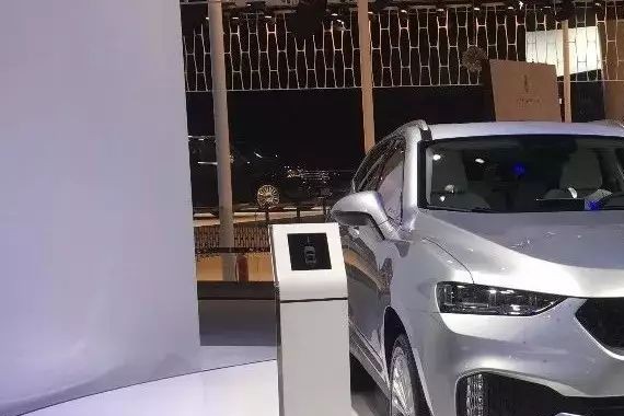 10款最不值得买的SUV（15-25万）