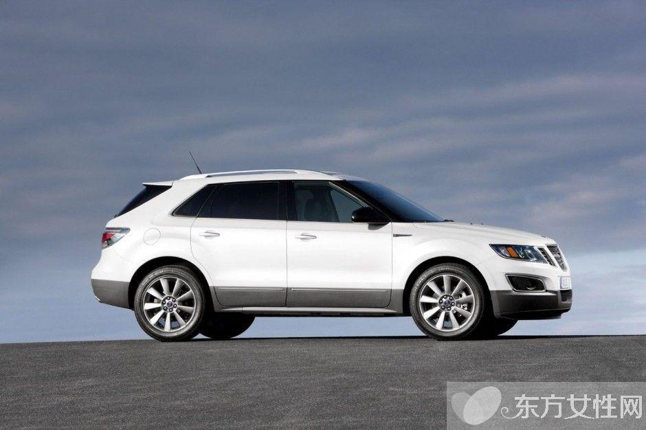 新车磨合期是多少公里 你知道哪些习惯最伤车