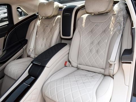 听诺贝尔学者的话 选一款最适合睡觉的车型