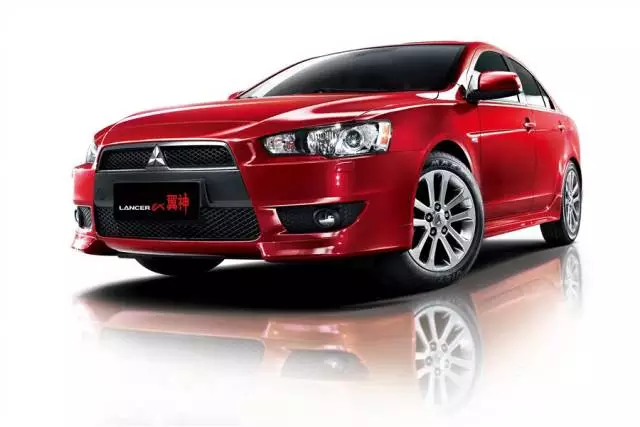 震惊!9月份各车厂宣布召回汽车近1000万辆,大众占7成!