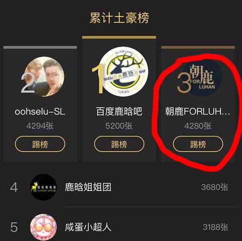 王源被造谣向男粉丝表白 粉丝脱粉回踩太可怕了