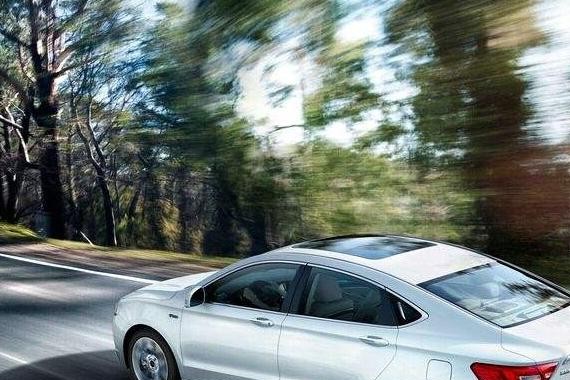 15万预算想买奥迪，别瞎搞了，老老实实买辆国产车不好吗？