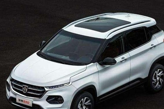 售价不到7万，这款车半路杀出强势夺冠，哈弗H6官降也没有用！