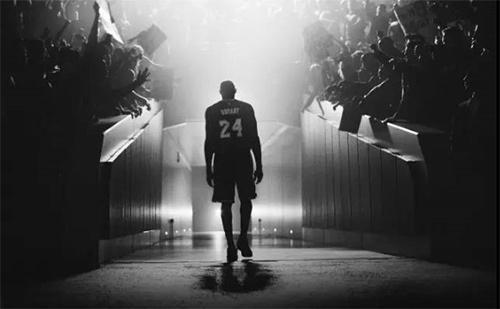 黑曼巴是最接近乔丹的人? 看库里等NBA球星怎