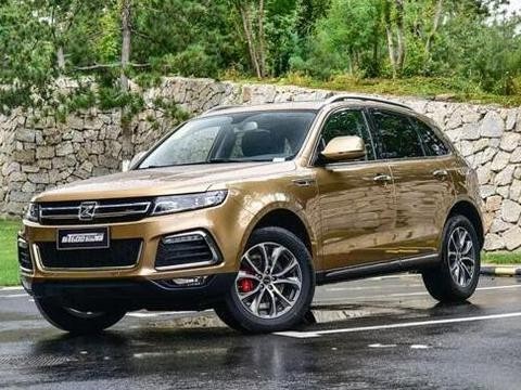 6款新车节后集中上市，满足不同人群需求，一起来看看！