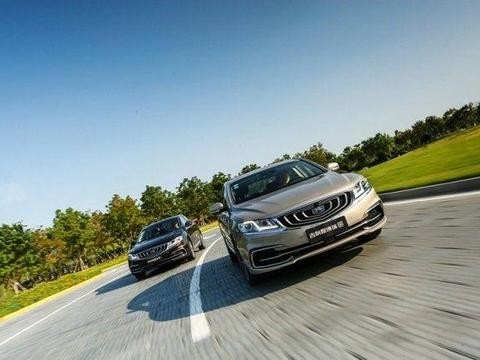 17万品质和配置赶超日系合资车的B级车，实用性表现就没怕过德系