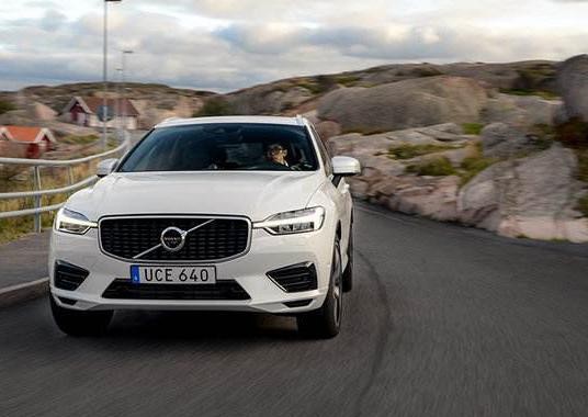 年销10万指日可待，沃尔沃的“后劲”够吗？