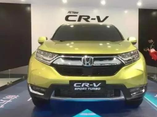 第一次买SUV不用太浮夸 家用代步推荐这4款“经济适用型”SUV！