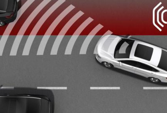 轻易不出轨！详解车道偏离预警和车道保持工作原理