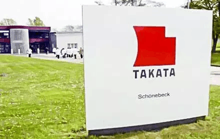 这里有“召回“的最新资讯请不要错过