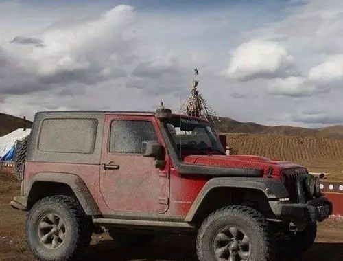 长途自驾归来，对爱车必须要做这几件事，否则会有安全隐患！