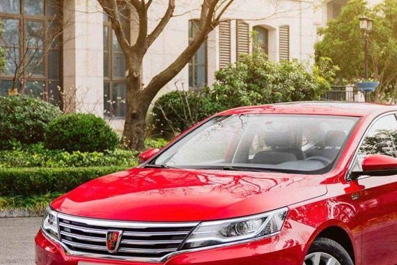 10万元的最佳购车指南！合资、国产到底该怎么选？